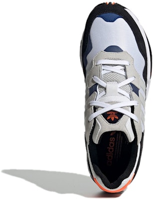 adidas Originals Yung-96 Marathon Running Shoes EG2862 Purchase adidas Originals Yung-96 Marathon Running Shoes EG2862