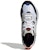 adidas Originals Yung-96 Marathon Running Shoes EG2862