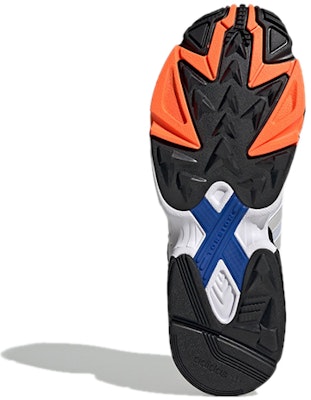 adidas Originals Yung-96 Marathon Running Shoes EG2862 Details for adidas Originals Yung-96 Marathon Running Shoes EG2862