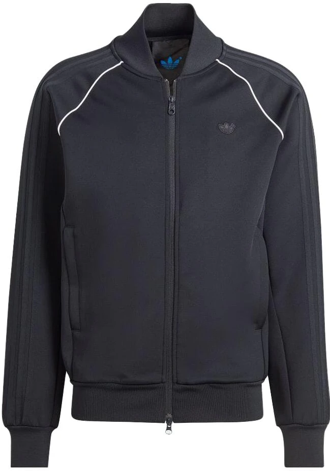 adidas-originals-zip-baseball-collar-striped-jacket-with-pockets-il-6163