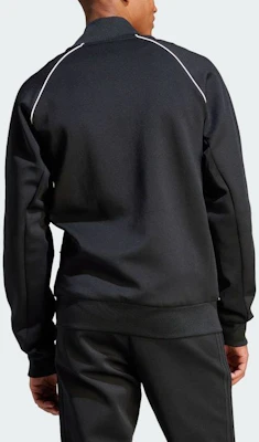 アディダス オリジナルズ ジップ ベースボールカラー ストライプ ジャケット ポケット付き IL6163 Purchase アディダス オリジナルズ ジップ ベースボールカラー ストライプ ジャケット ポケット付き IL6163