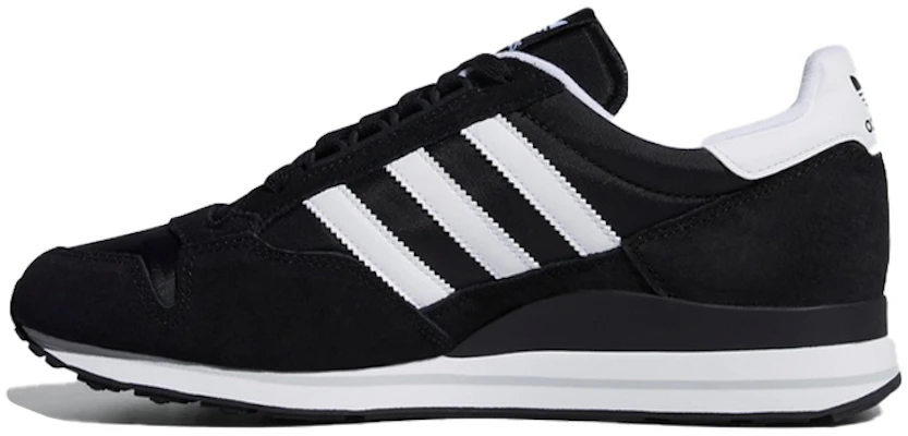 adidas Originals ZX500 OG 'Negro Blanco' FU6822 Buy adidas Originals ZX500 OG 'Negro Blanco' FU6822