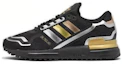 Buy adidas Originals ZX750 HD ''Nero Oro'' FZ3880