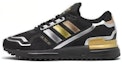 Buy adidas Originals ZX750 HD 'Hitam Emas' FZ3880
