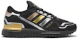 Order adidas Originals ZX750 HD ''Nero Oro'' FZ3880