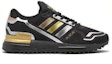 Order adidas Originals ZX750 HD 'Hitam Emas' FZ3880