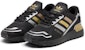adidas Originals ZX750 HD 'Hitam Emas' FZ3880