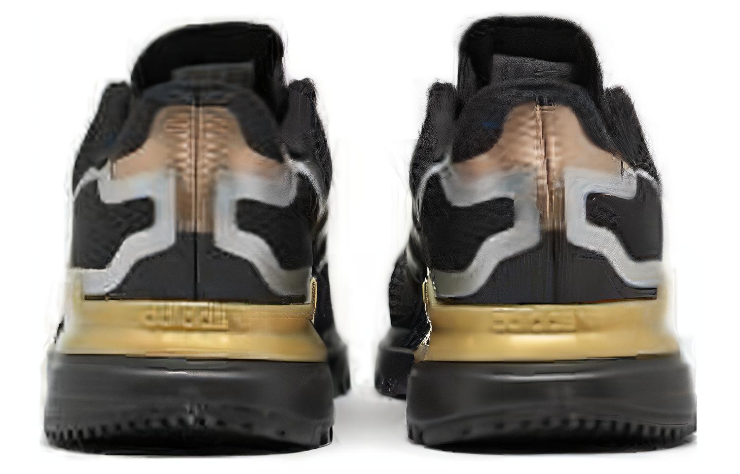 Shop adidas Originals ZX750 HD ''Nero Oro'' FZ3880