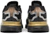 adidas Originals ZX750 HD 'Hitam Emas' FZ3880