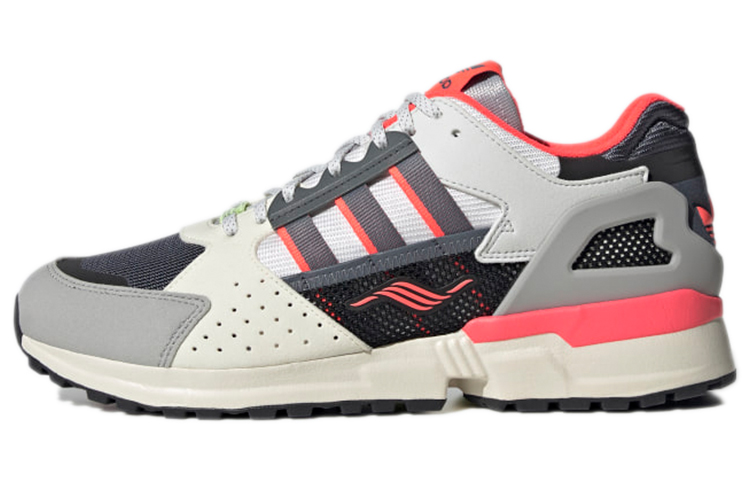 adidas Originals ZX 10000 'Beige' GW0618