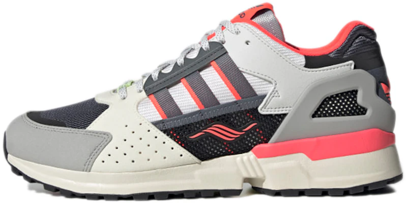 adidas Originals ZX 10000 ''Beige'' Scarpe GW0618 Buy adidas Originals ZX 10000 ''Beige'' Scarpe GW0618