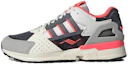 Buy adidas Originals ZX 10000 ''Beige'' Scarpe GW0618