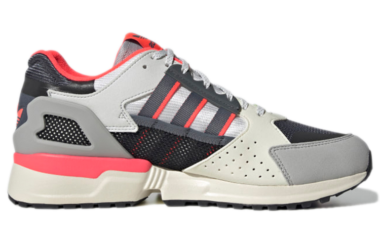 Order 아디다스 오리지널 ZX 10000 베이지 GW0618