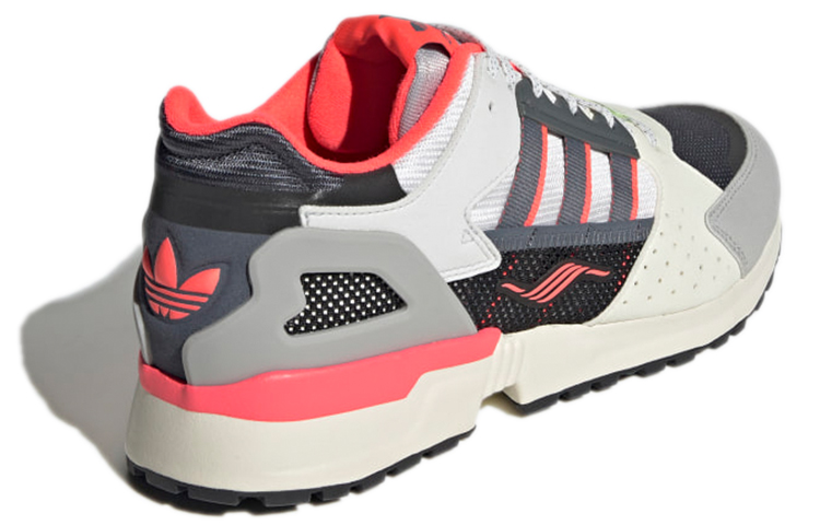 Shop 아디다스 오리지널 ZX 10000 베이지 GW0618