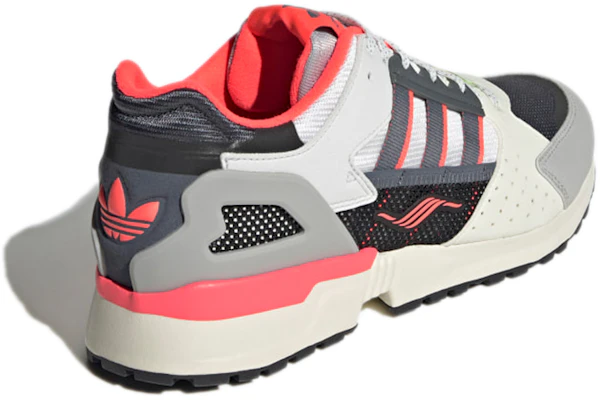 adidas Originals ZX 10000 ''Beige'' Scarpe GW0618 Shop adidas Originals ZX 10000 ''Beige'' Scarpe GW0618