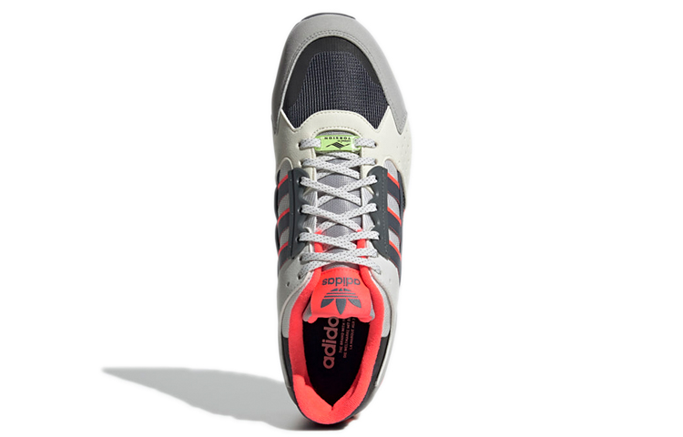 Purchase adidas Originals ZX 10000 ''Beige'' Scarpe GW0618