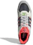 Purchase adidas Originals ZX 10000 ''Beige'' Scarpe GW0618