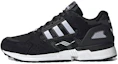 Buy adidas Originals ZX 10000 ''Nero'' H04350