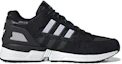 Order adidas Originals ZX 10000 ''Nero'' H04350