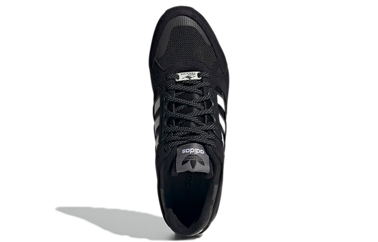 Purchase adidas Originals ZX 10000 ''Nero'' H04350