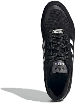 adidas Originals ZX 10000 ''Nero'' H04350 Purchase adidas Originals ZX 10000 ''Nero'' H04350