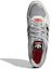 Purchase adidas Originals ZX 10000 Résistant Gris Confortable H04349