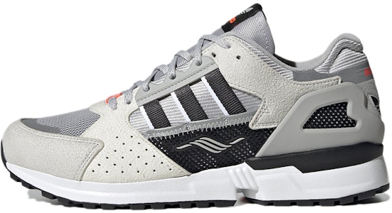 아디다스 오리지널 ZX 10000 코지 그레이 (내구성) H04349 Buy 아디다스 오리지널 ZX 10000 코지 그레이 (내구성) H04349