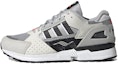 Buy adidas Originals ZX 10000 Tahan Hausan Kelabu Cozy H04349