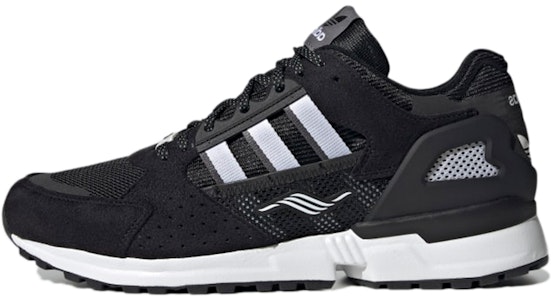 adidas ori ZX 10000 'Hitam' H04350 Buy adidas ori ZX 10000 'Hitam' H04350