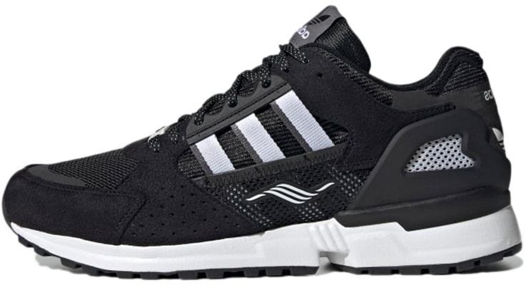 adidas Originals ZX 10000 'Negro' H04350 Buy adidas Originals ZX 10000 'Negro' H04350