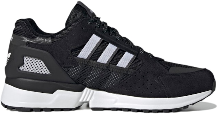 adidas ori ZX 10000 'Hitam' H04350 Order adidas ori ZX 10000 'Hitam' H04350
