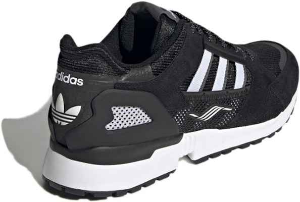 adidas ori ZX 10000 'Hitam' H04350 Shop adidas ori ZX 10000 'Hitam' H04350
