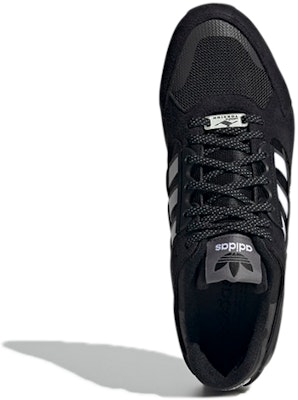 adidas ori ZX 10000 'Hitam' H04350 Purchase adidas ori ZX 10000 'Hitam' H04350
