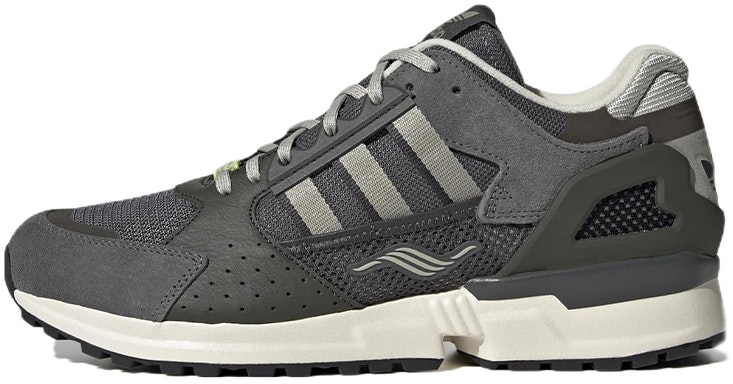 adidas-originals-zx-10000-c-grey-comfort-gw-0615