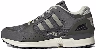 阿迪达斯 Originals ZX 10000C '灰色舒适' GW0615 Buy 阿迪达斯 Originals ZX 10000C '灰色舒适' GW0615