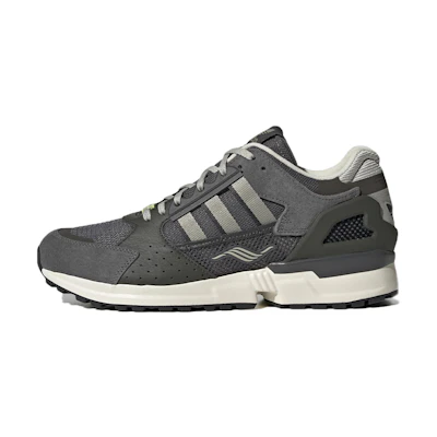adidas Originals ZX 10000C 'Grey CMFT'