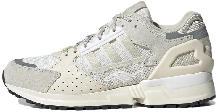 adidas-originals-zx-10000-c-light-grey-gw-0617
