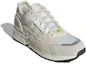 Lookbook adidas Originals ZX 10000C ''Hellgrau'' GW0617