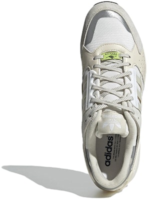 아디다스 오리지널 ZX 10000C '라이트 그레이' GW0617 Purchase 아디다스 오리지널 ZX 10000C '라이트 그레이' GW0617