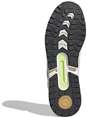 아디다스 오리지널 ZX 10000C '라이트 그레이' GW0617 Details for 아디다스 오리지널 ZX 10000C '라이트 그레이' GW0617