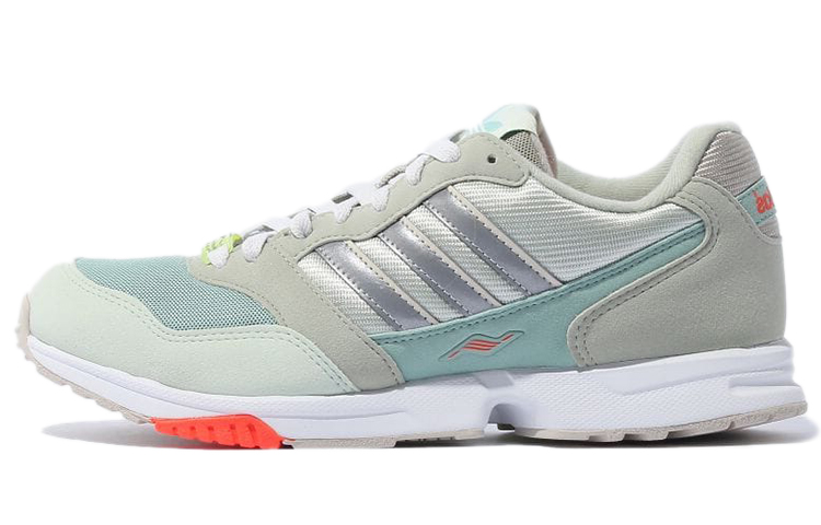 adidas Originals ZX 1000 'Flax Green'