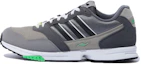 Buy 아디다스 오리지널 ZX 1000 '그레이' (Adidas Original ZX 1000 'Grey') H02135