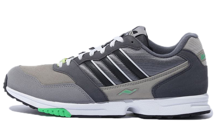 adidas Originals ZX 1000 'Grey' H02135