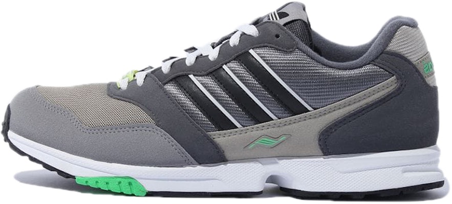 阿迪达斯经典ZX 1000“灰” H02135 Buy 阿迪达斯经典ZX 1000“灰” H02135