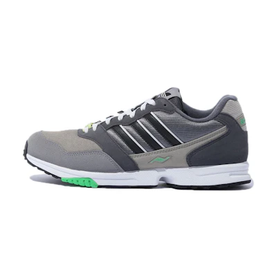 adidas Originals ZX 1000 'Grey'