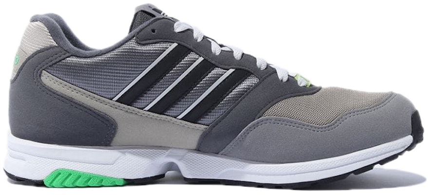 阿迪达斯经典ZX 1000“灰” H02135 Order 阿迪达斯经典ZX 1000“灰” H02135