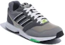 Lookbook 아디다스 오리지널 ZX 1000 '그레이' (Adidas Original ZX 1000 'Grey') H02135
