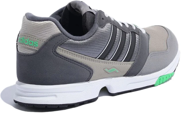 아디다스 오리지널 ZX 1000 '그레이' (Adidas Original ZX 1000 'Grey') H02135 Shop 아디다스 오리지널 ZX 1000 '그레이' (Adidas Original ZX 1000 'Grey') H02135