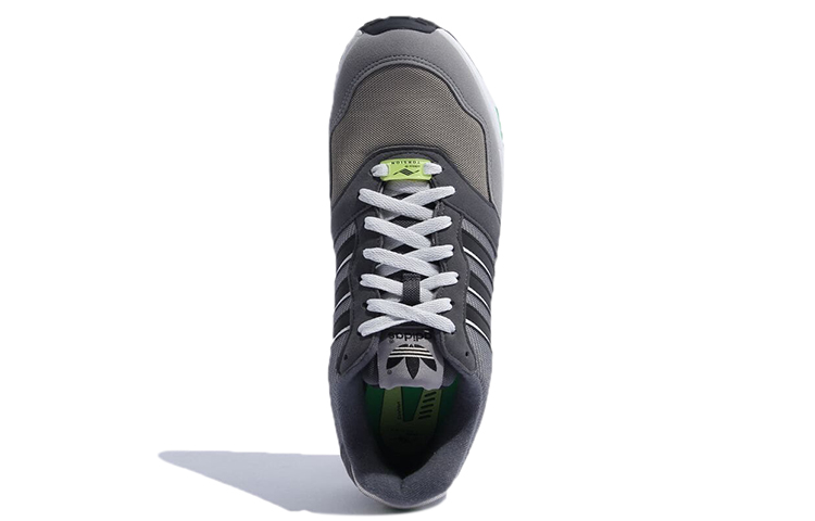 Purchase 아디다스 오리지널 ZX 1000 '그레이' (Adidas Original ZX 1000 'Grey') H02135