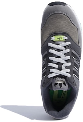 阿迪达斯经典ZX 1000“灰” H02135 Purchase 阿迪达斯经典ZX 1000“灰” H02135